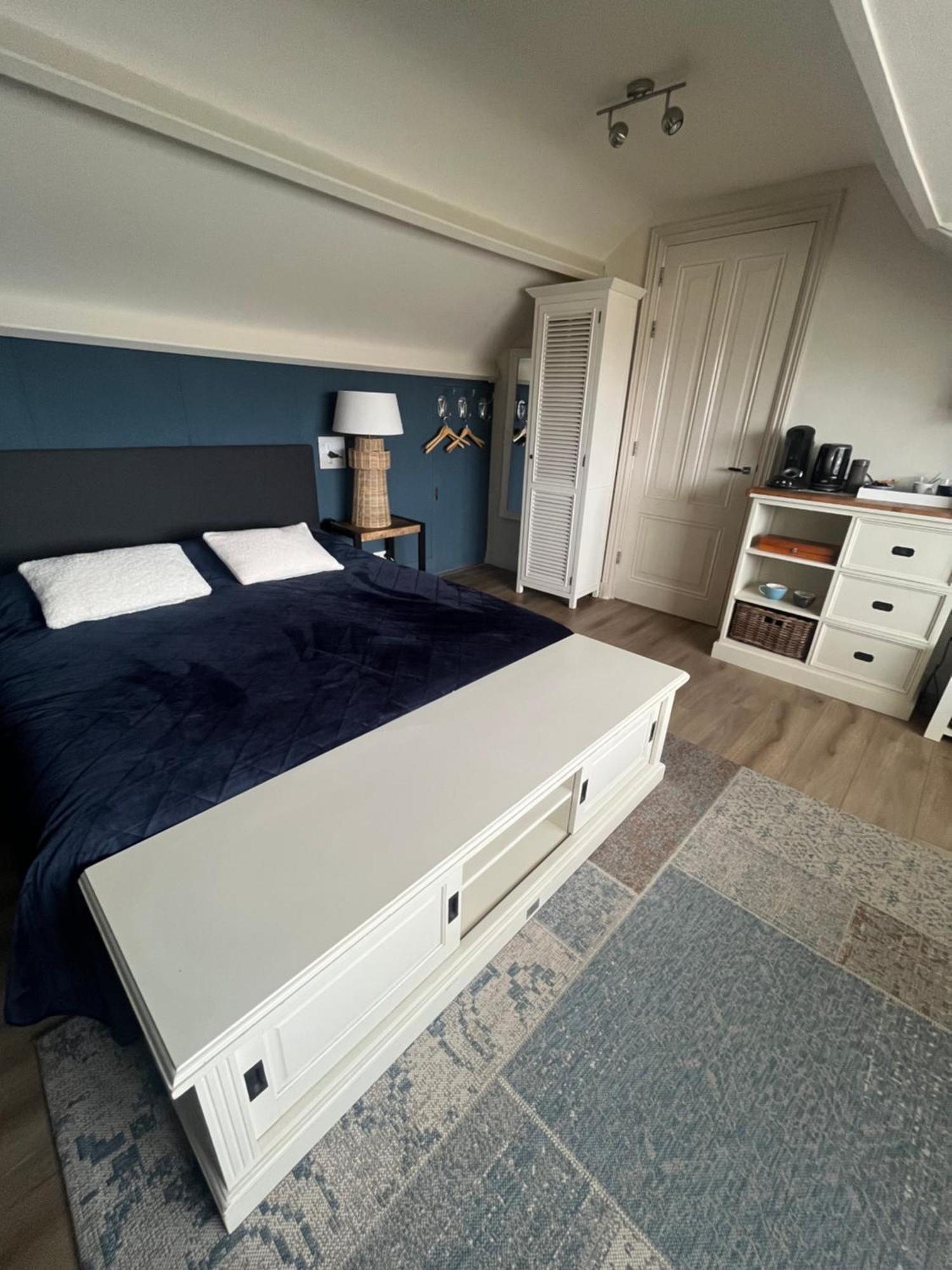 B&B דה קוח מראה חיצוני תמונה