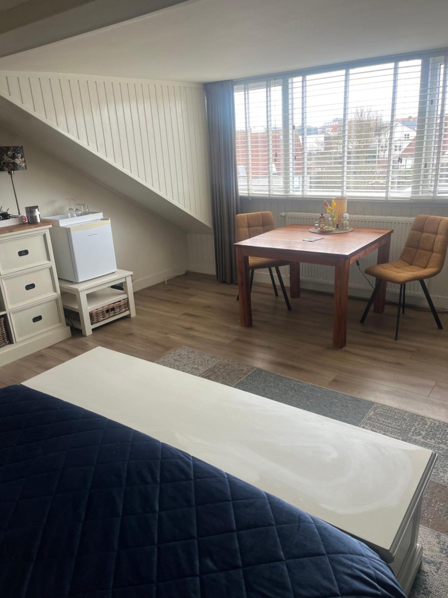 B&B דה קוח מראה חיצוני תמונה