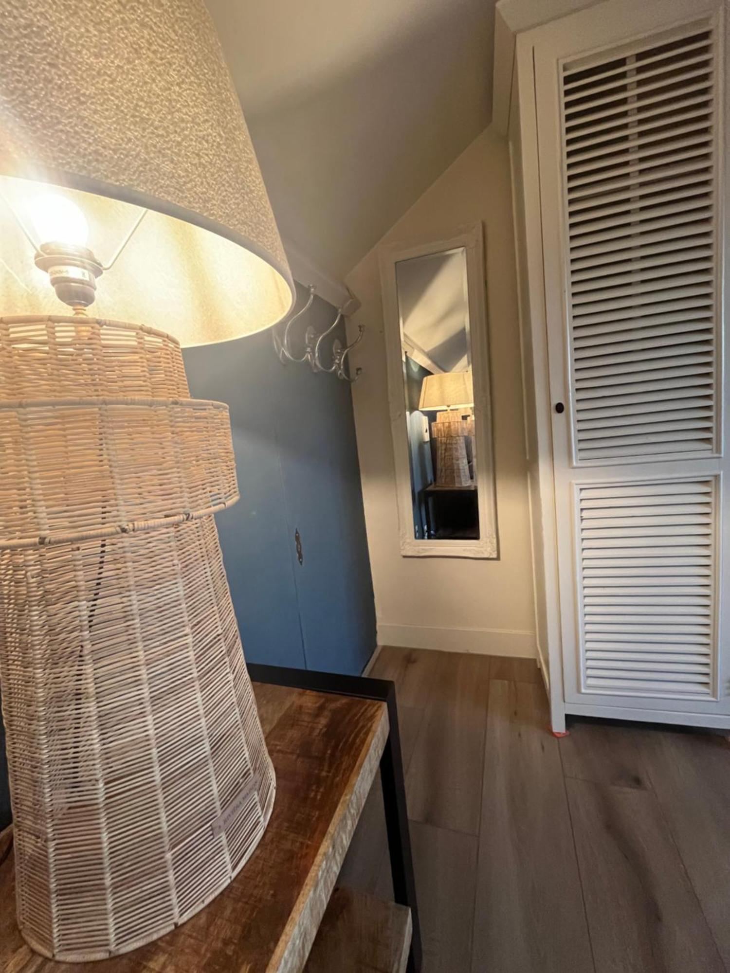 B&B דה קוח מראה חיצוני תמונה