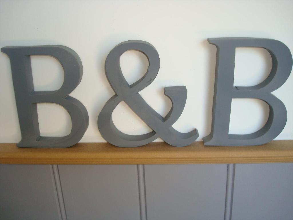 B&B דה קוח מראה חיצוני תמונה